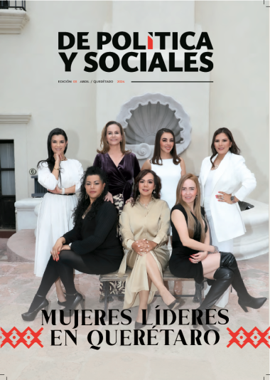 SOCIALES_ABR