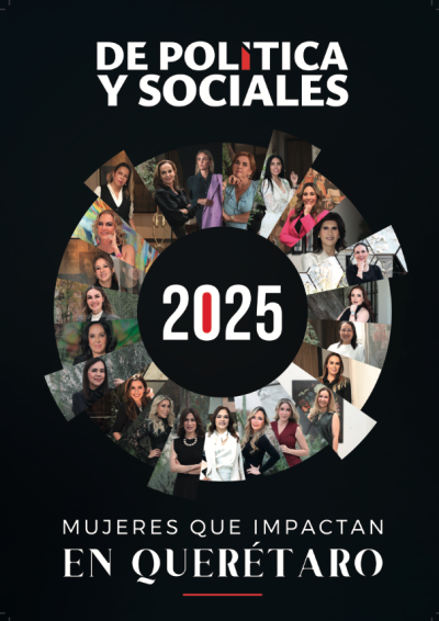 portada_pys_marzo